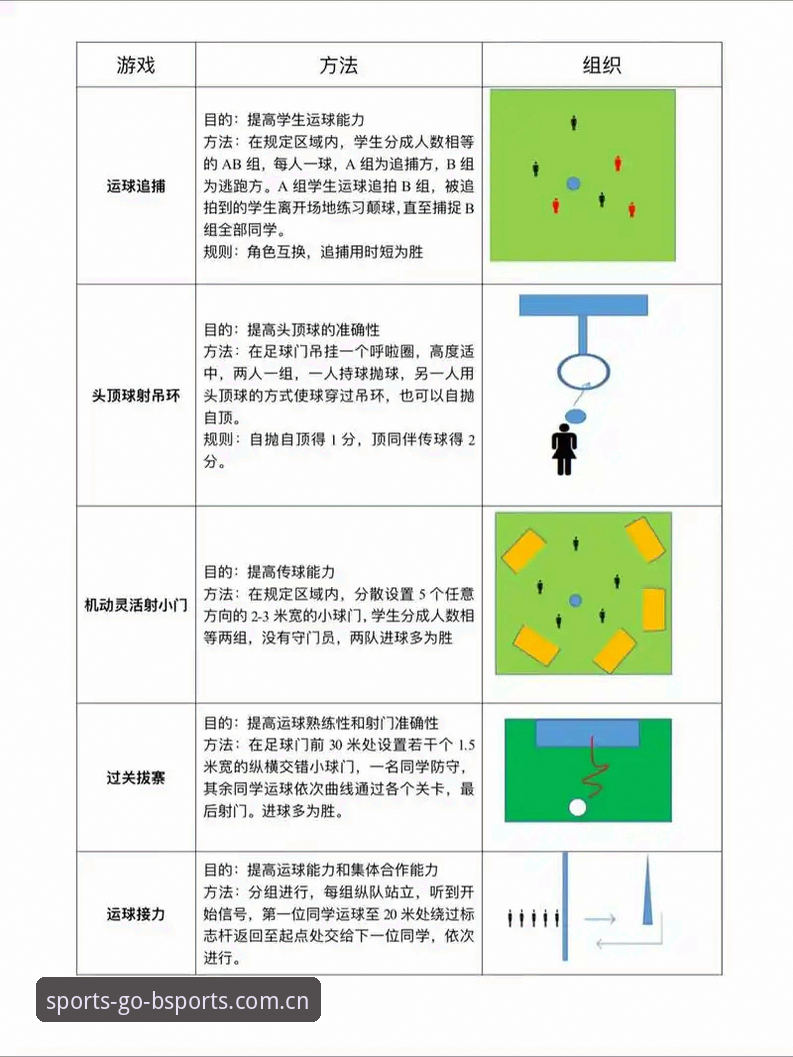 b体育界面优化使用技巧 b体育界面优化五大实用技巧,效率翻倍的操作指南