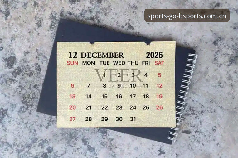 2026b体育官方正版 2026b体育官方正版使用指南:探索Bsports平台的全新体验
